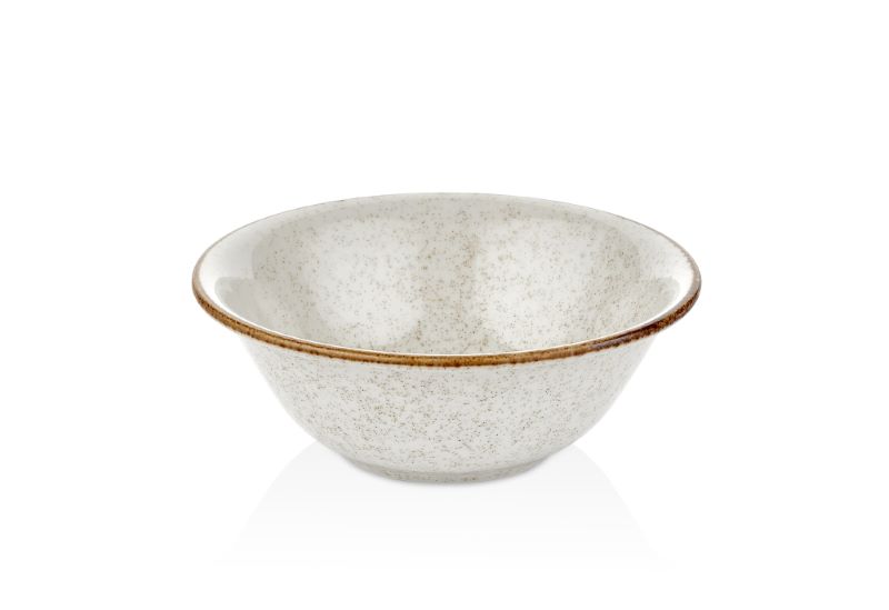 EFFECT DUST ZEST ČINIJA 16cm EF-DS-ZT-16-KS*