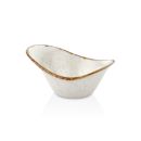EFFECT DUST ZEST ORGANIC ČINIJA 18cm EF-DS-ZT-18-OKS