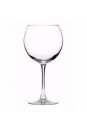 ENOTECA ČAŠA SET 2/1 CRVENO VINO 63cl 44238 726028