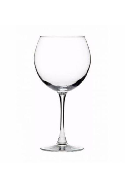 ENOTECA ČAŠA SET 2/1 CRVENO VINO 63cl 44238 726028