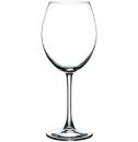 ENOTECA ČAŠA SET 6/1 CRVENO VINO 55cl 44228 1006359