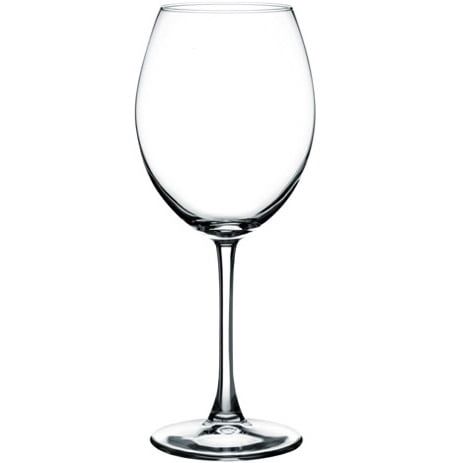 ENOTECA ČAŠA SET 6/1 CRVENO VINO 55cl 44228 1006359