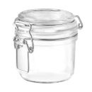 FIDO DOZA 125 ML