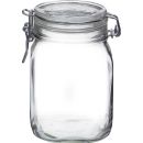 FIDO DOZA 2000 ML