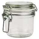 FIDO DOZA 200 ML