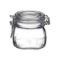 FIDO DOZA 500 ML