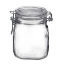 FIDO DOZA 750 ML