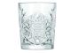 HOBSTAR ČAŠA DOF 350 ML 300086