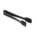 HVATALJKA ZA LED 16,5cm INOX CRNA 111624 HVATALJKA ZA LED 16,5cm INOX CRNA 111624