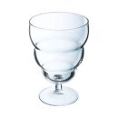 JOLLY ČINIJA VOĆNI KUP 35cl X2620