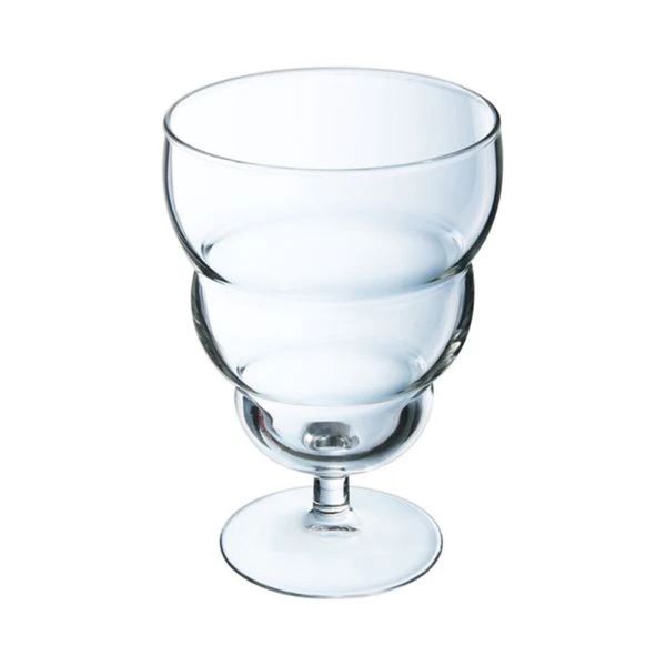 JOLLY ČINIJA VOĆNI KUP 35cl X2620