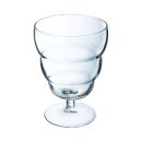 JOLLY ČINIJA VOĆNI KUP 45cl X2620