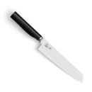 KAI KAMAGATA TIM MALZER NOŽ 20cm TMK-0770 KAI KAMAGATA TIM MALZER NOŽ 20cm TMK-0770