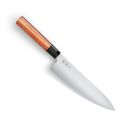 KAI SEKI MAGOROKU KUVARSKI NOŽ 20cm MGR-0200C