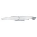 KAI SHUN PINCETA ZA RIBLJE KOSTI BC-0751