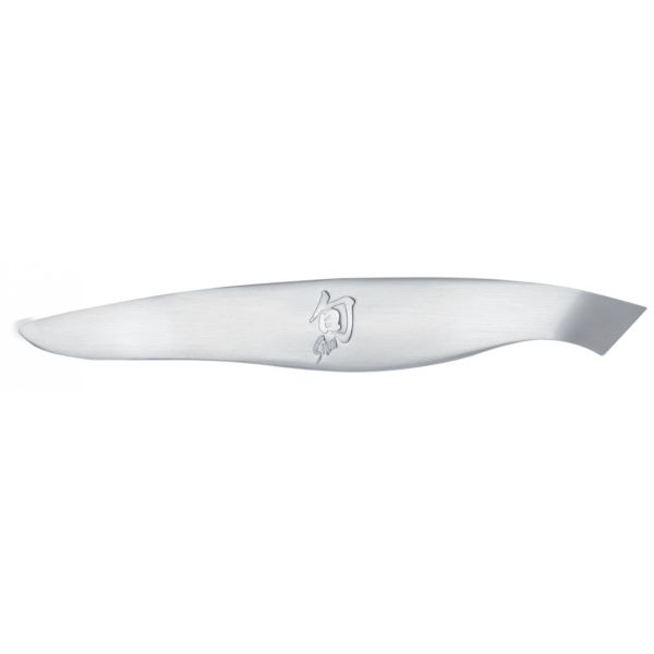 KAI SHUN PINCETA ZA RIBLJE KOSTI BC-0751 KAI SHUN PINCETA ZA RIBLJE KOSTI BC-0751