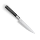 KAI WASABI BLACK NOŽ KUHINJSKI 15cm 6715U