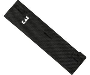 KAI ZAŠTITA ZA NOŽ M do max 24cm CK-M