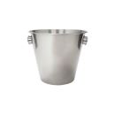 KIBLA 0,6L CLASSIC INOX 110474