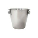 KIBLA 1L CLASSIC INOX 110481 KIBLA 1L CLASSIC INOX 110481
