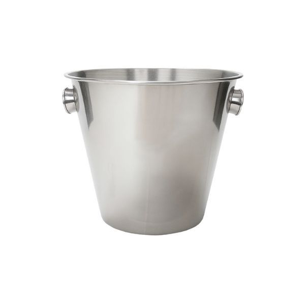 KIBLA 1L CLASSIC INOX 110481