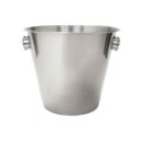 KIBLA 3,5L CLASSIC INOX 110573 KIBLA 3,5L CLASSIC INOX 110573