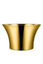KIBLA BIG BARBARIAN GOLD 12L 110955