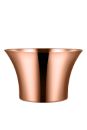 KIBLA BIG BARBARIAN ROSEGOLD 12L 110962