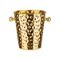 KIBLA DELUX HAMMERED GOLD 5L 110597