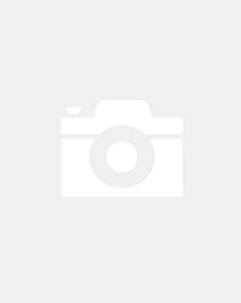 KIBLA DELUX HAMMERED ROSEGOLD 5L 110603