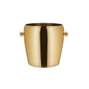 KIBLA DRUMMED GOLD 1L 110504
