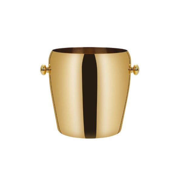KIBLA DRUMMED GOLD 1L 110504