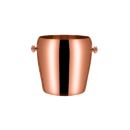 KIBLA DRUMMED ROSE GOLD 1L 110511