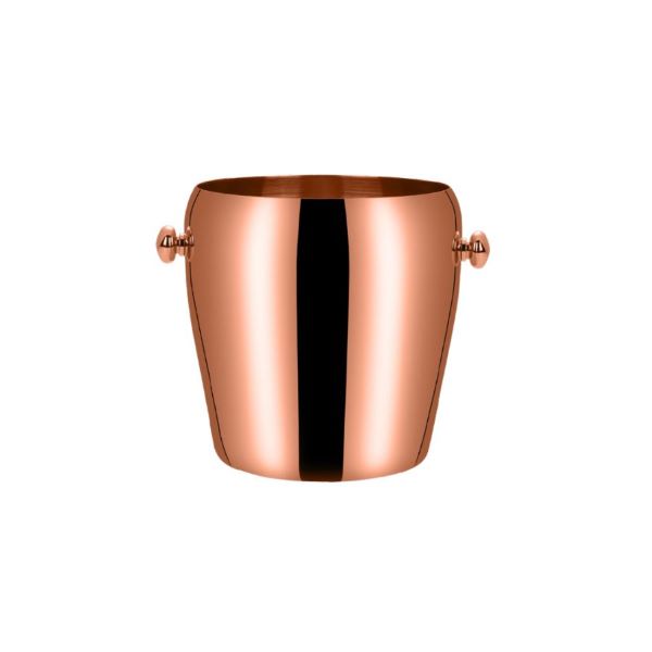 KIBLA DRUMMED ROSE GOLD 1L 110511
