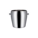 KIBLA DRUMMED SILVER 1L 110498