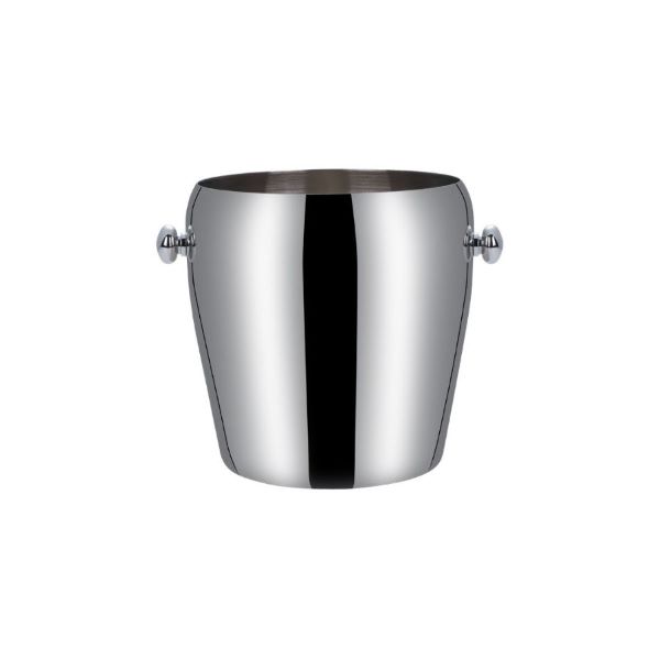 KIBLA DRUMMED SILVER 1L 110498
