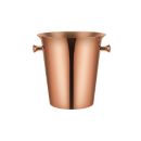 KIBLA EUROPEN ROSEGOLD 5L 110641