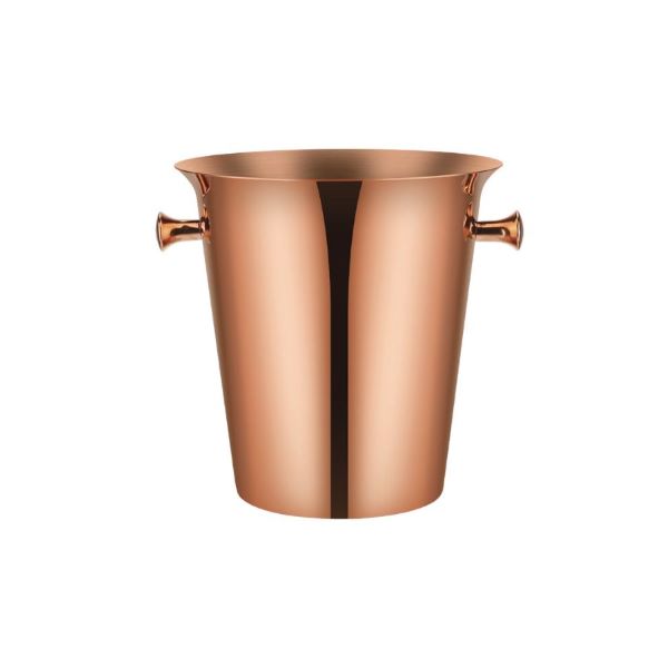 KIBLA EUROPEN ROSEGOLD 5L 110641