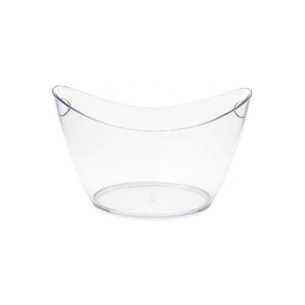 KIBLA EVENT L PROVIDNA 5L 110252