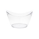 KIBLA EVENT XL PROVIDNA 8L 110368