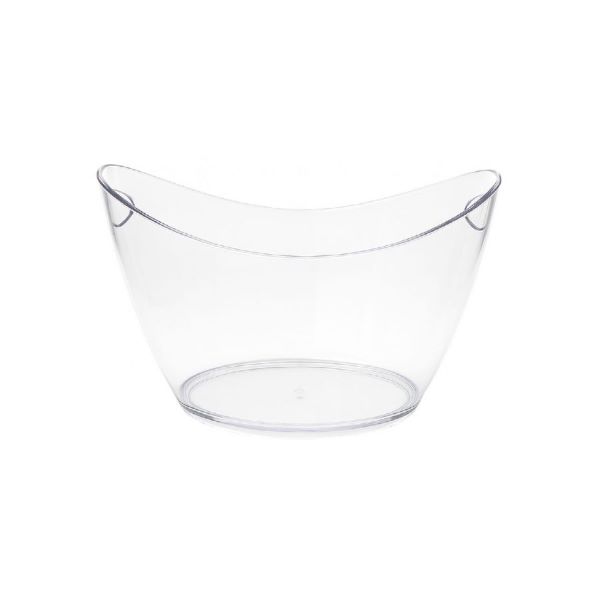 KIBLA EVENT XL PROVIDNA 8L 110368