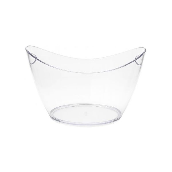 KIBLA EVENT XXL PROVIDNA 12L 110443