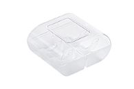 KUTIJA ZA MAKARONSE 6 x fi50 mm 72.351.86.0000