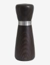 KYOTO MLIN 17 cm JASEN 070365-2073