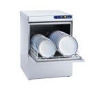 MACH MAŠINA ZA PRANJE POSUĐA EASY50+DDL/2