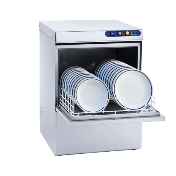 MACH MAŠINA ZA PRANJE POSUĐA EASY50+DDL/2