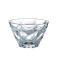 MAEVA DIAMANT ČINIJA VOĆNI KUP 20cl