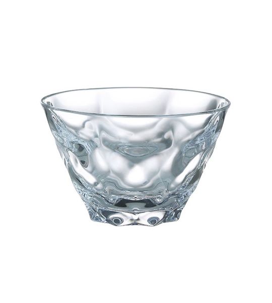 MAEVA DIAMANT ČINIJA VOĆNI KUP 20cl