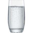 MELODY ČAŠA TUMBLER 392ML 121597