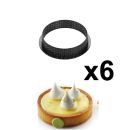 MODEL ZA TARTE FI 8cm 6/1 52.243.20.0165